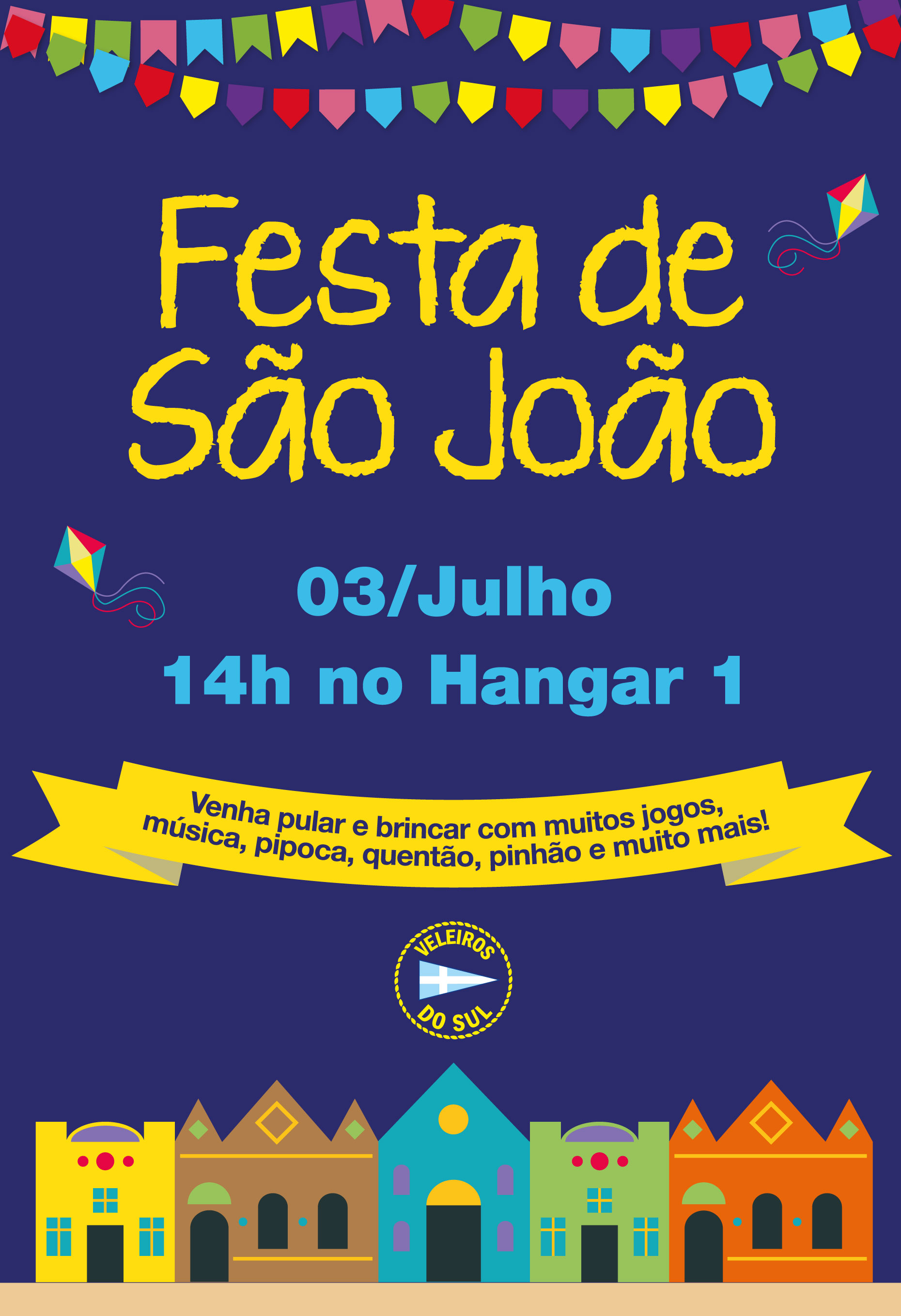 Festa Junina 2016 web 01