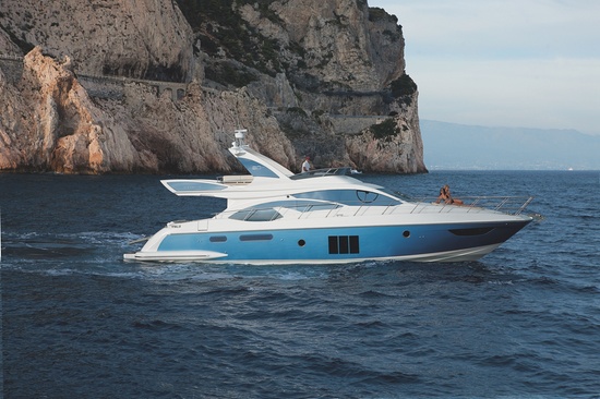 azimut60