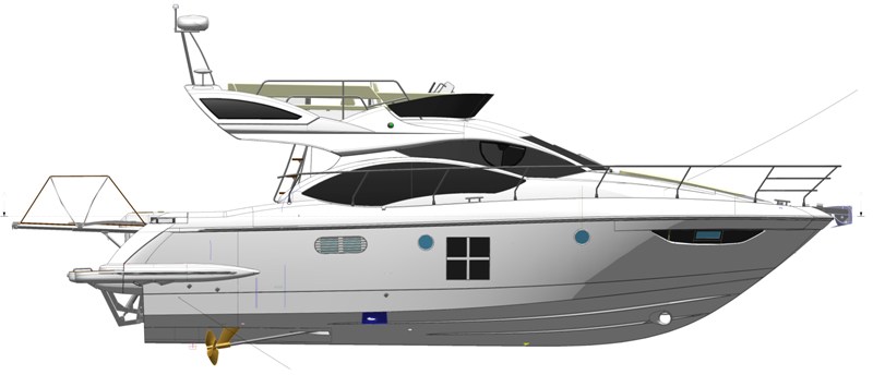 Project Azimut-B