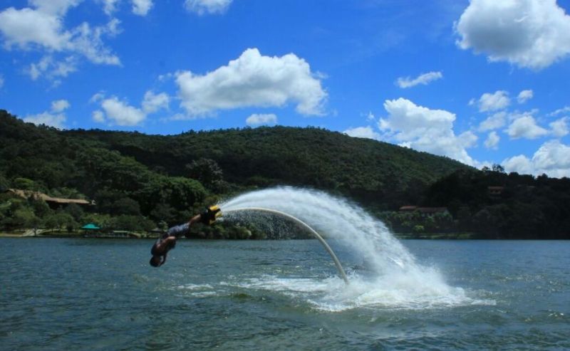 Flyboard2