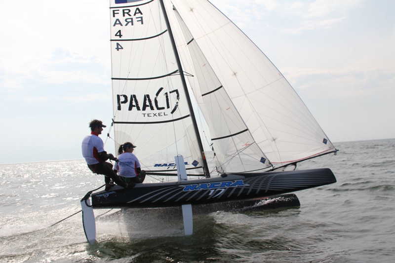 Nacra1B