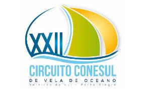 circuitoconesul p