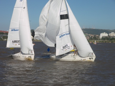 bra_matchrace_fem2