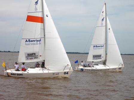 final_matchrace1