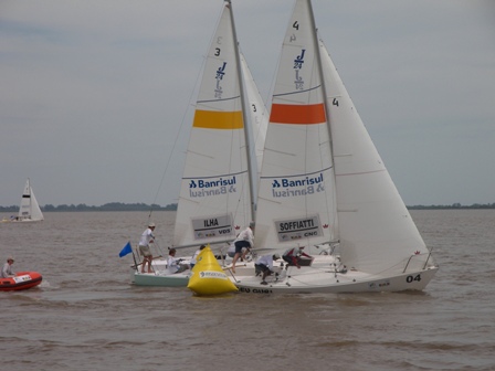 final_matchrace2