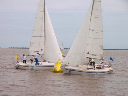 final_matchrace3