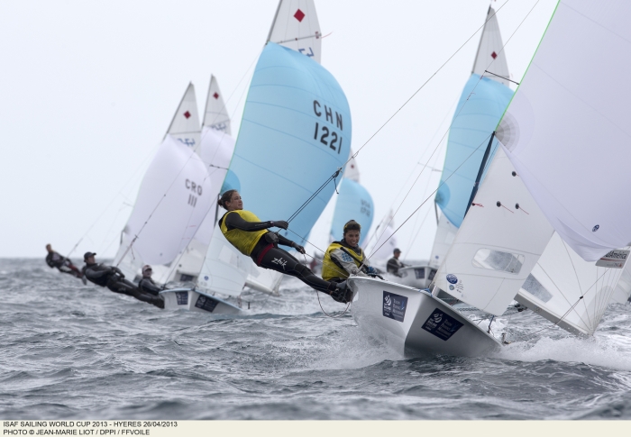 hyeres_isaf_3j2013