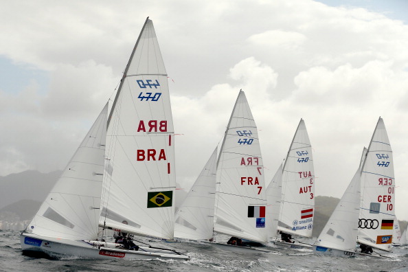 453218150-boats-leave-the-start-of-the-copacobana-gettyimages