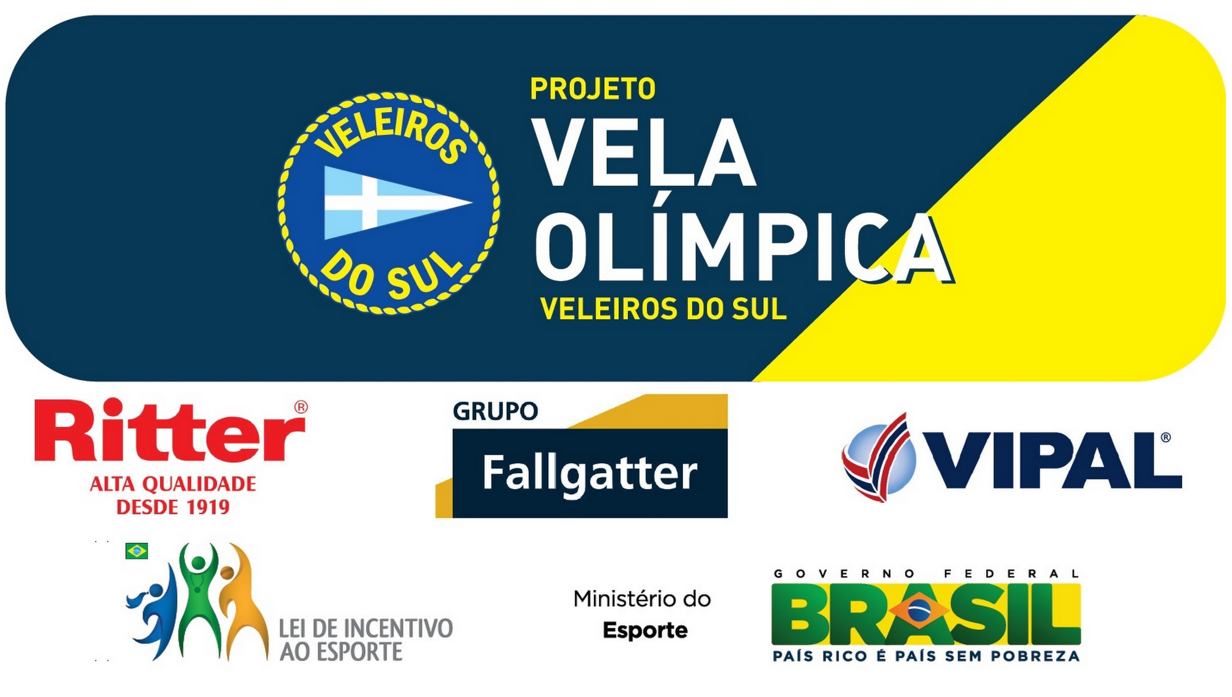 logo projVelaolimpica