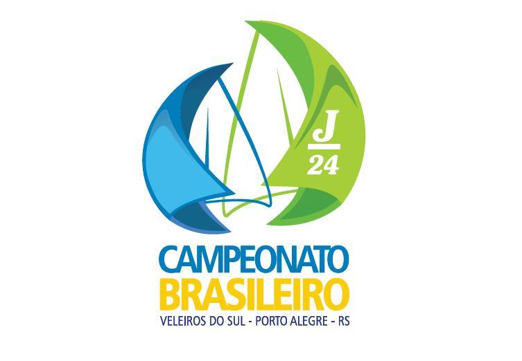 brasileiro J242013