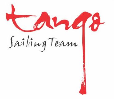 tangologo