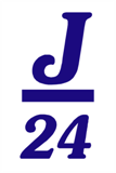 logoj24