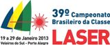 logo_brasileirolaser2013_p