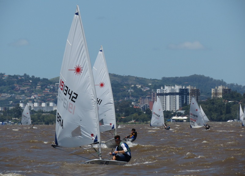 regata5-3