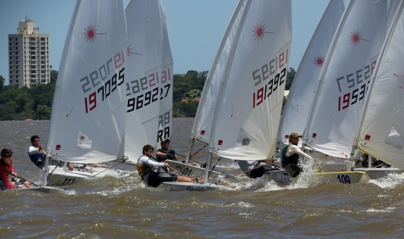 regata5-5