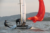 nacra samucaecarol p