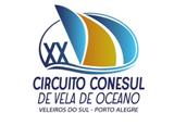 logo_conesul_p