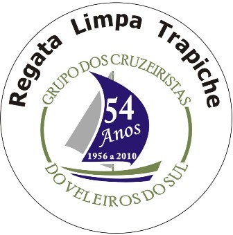 LOGO_LIMPA_TRAPICHE_2010