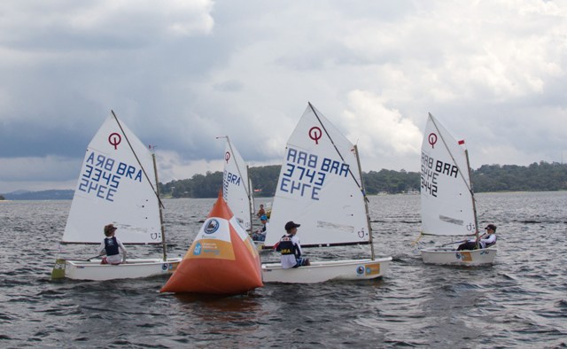 regata_equipesB