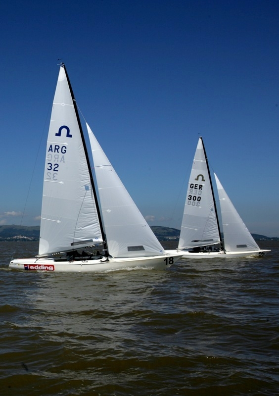 ultimaregata1