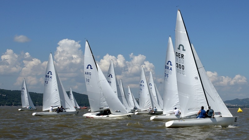 ultimaregata2