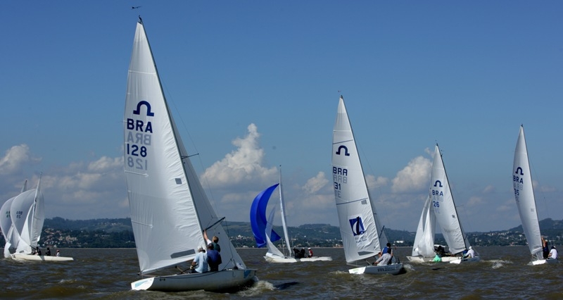 ultimaregata4