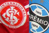 grenal_p