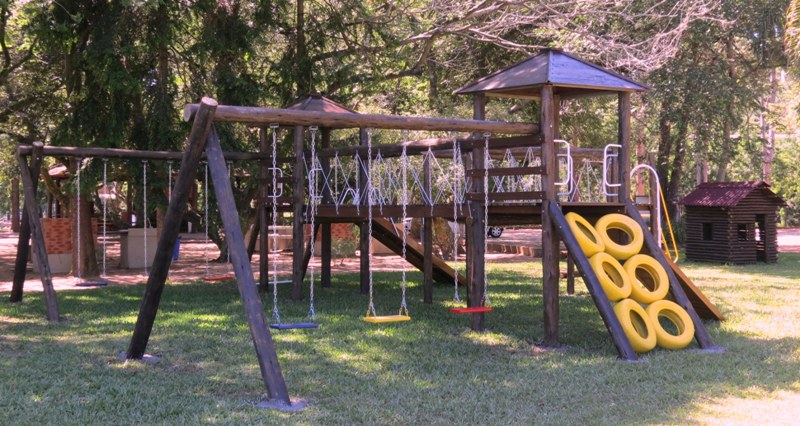 playground2