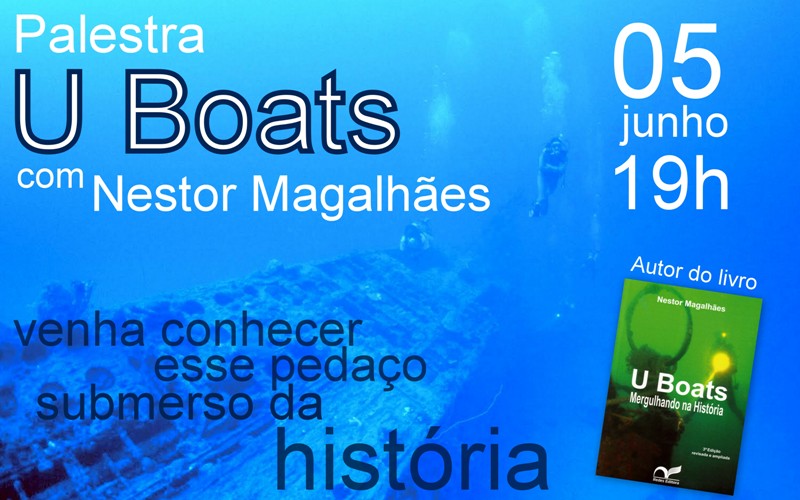 Uboats_m