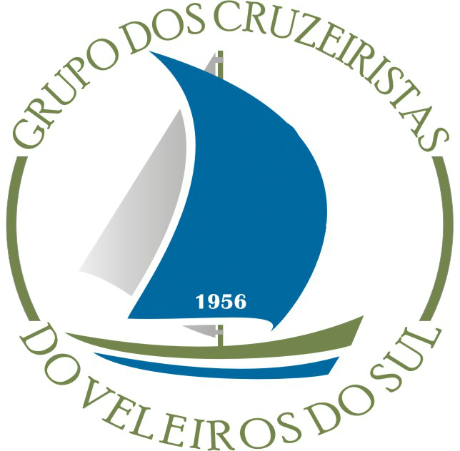 logoCruzeiristas