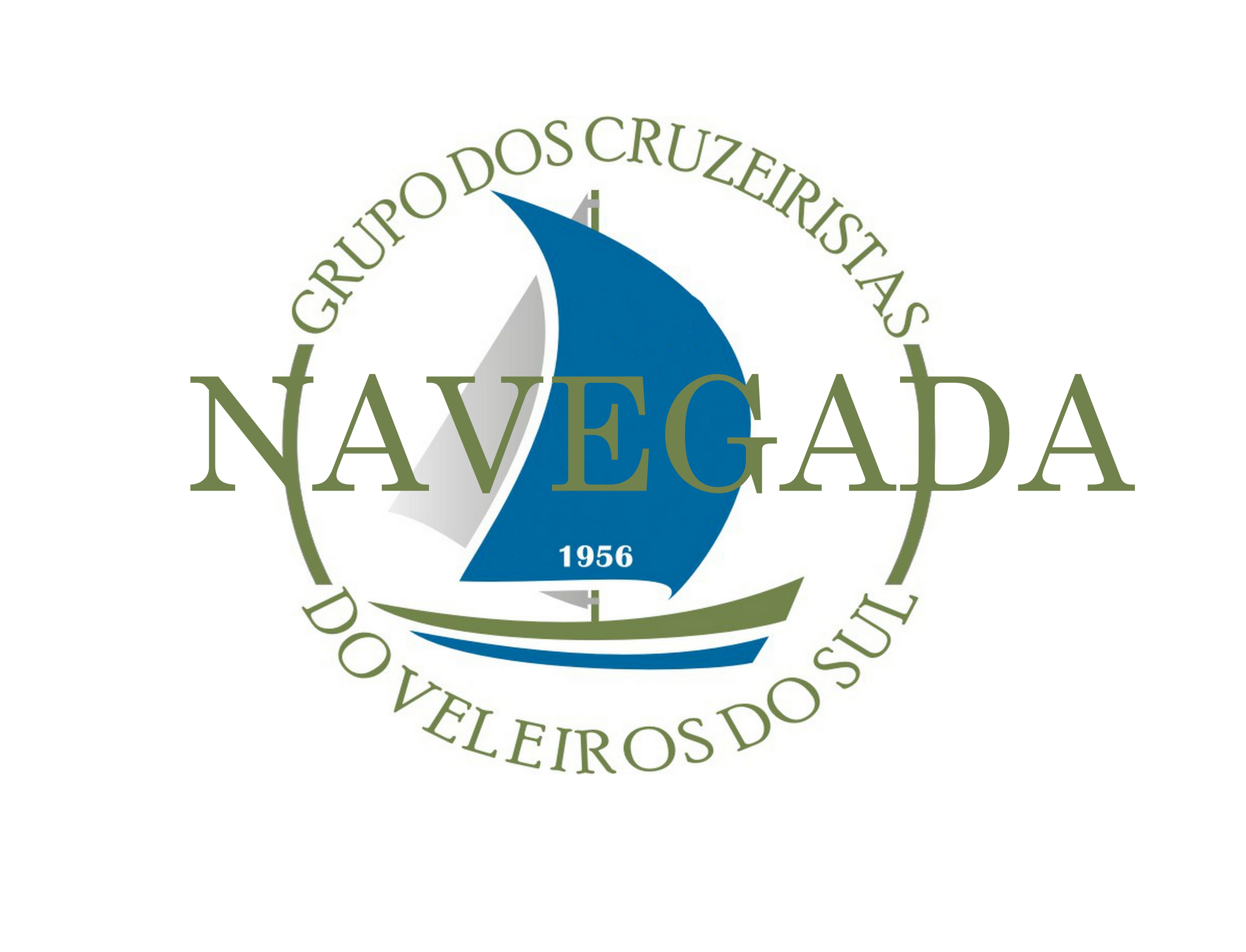 navegada