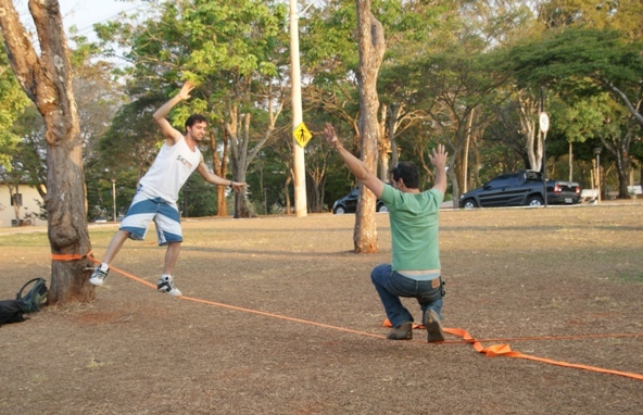 slack-line1