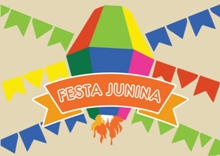 FestaJunina2014 p