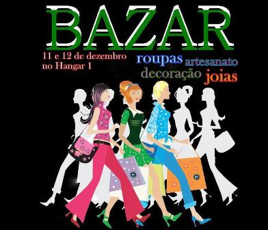 bazar_m