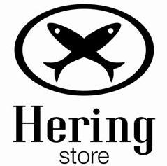 hering