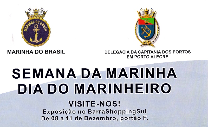 cartaz_marinha