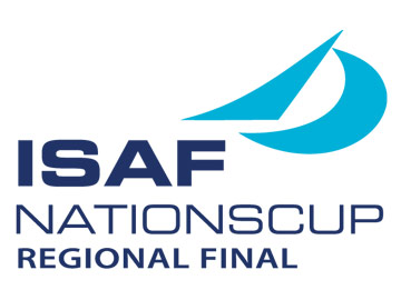 ISAF-Nations-regional-Final