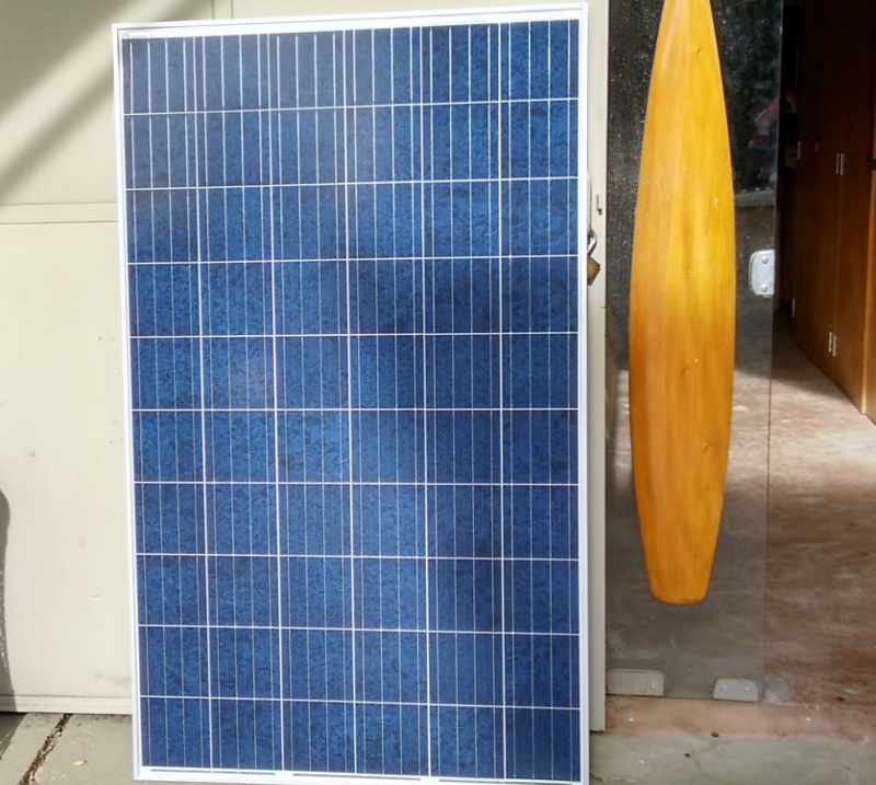 Placas Solares 1 800x717