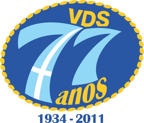 VDS77