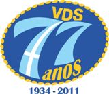 VDS77_p