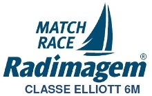 Matchlogo1Bjpg