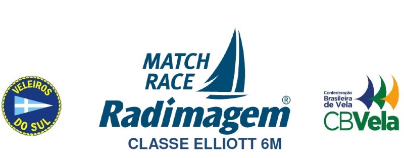 Matchlogo1jpg