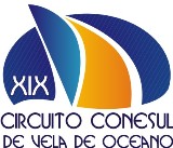 Circuito_conesul_2010B