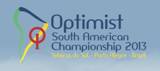 OPTIMIST_SOUTH_AM-B