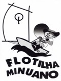 flotilhaMinu