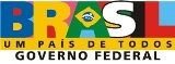 governo_federalD