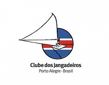 jangadeiros