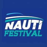 nautifestival