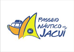 passeionojacuiB