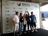 BrasilmatchcupB